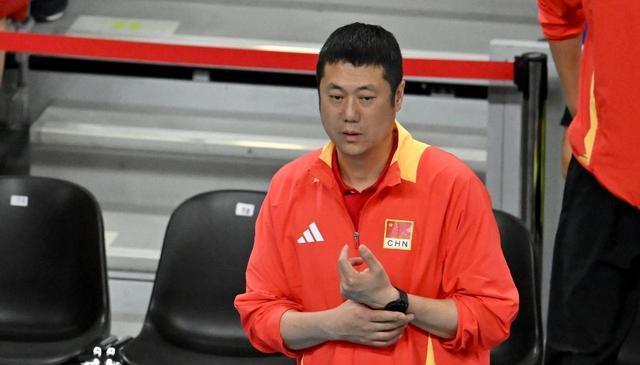 不动手, 要是输在年, https
