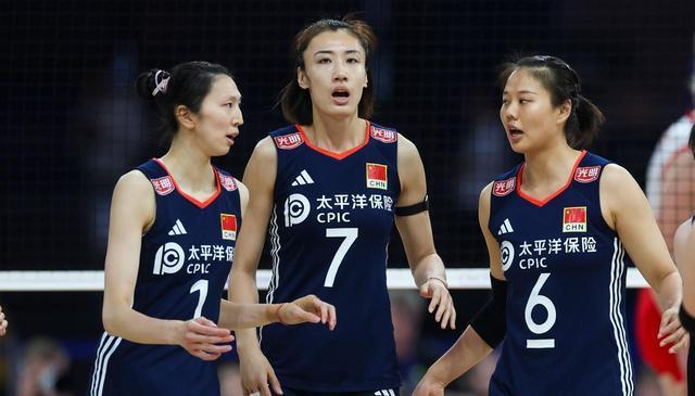 msn, 为什么倪非