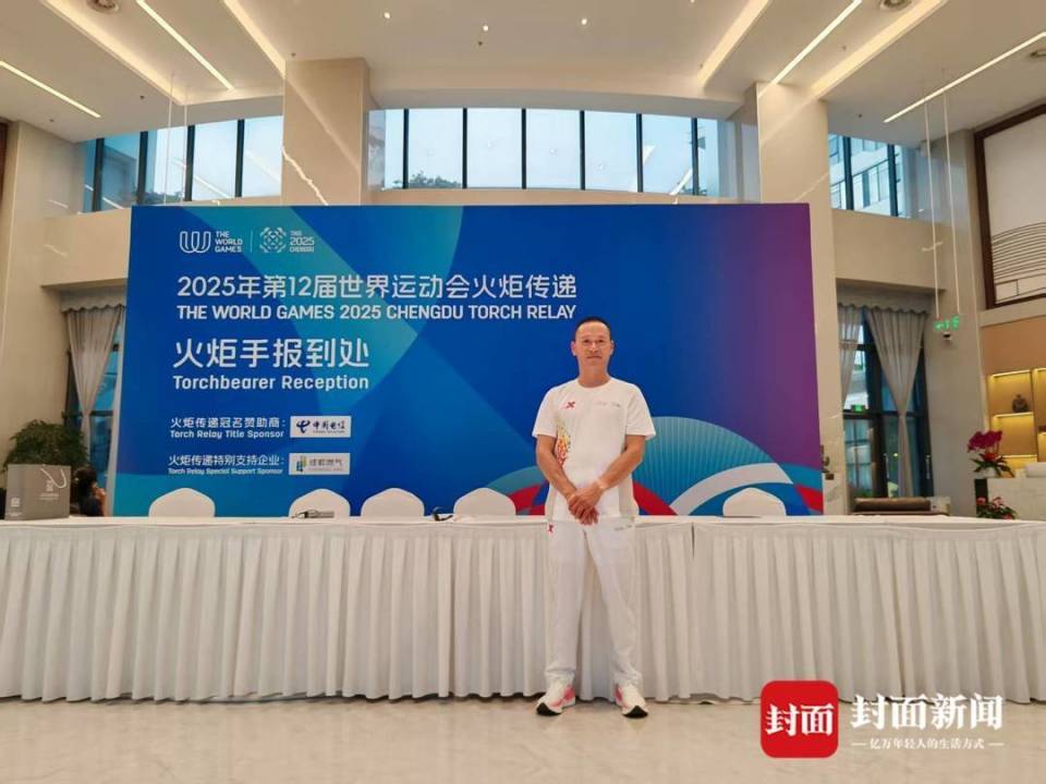 src, 车驾驶员的