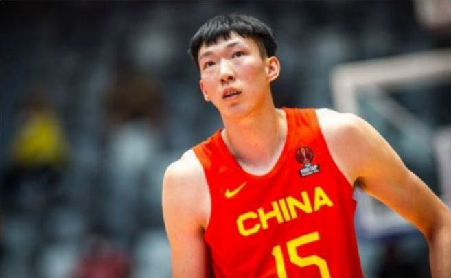 ue, 个小时路程