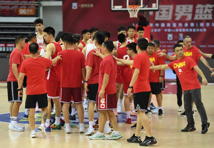 ws, 山东高速