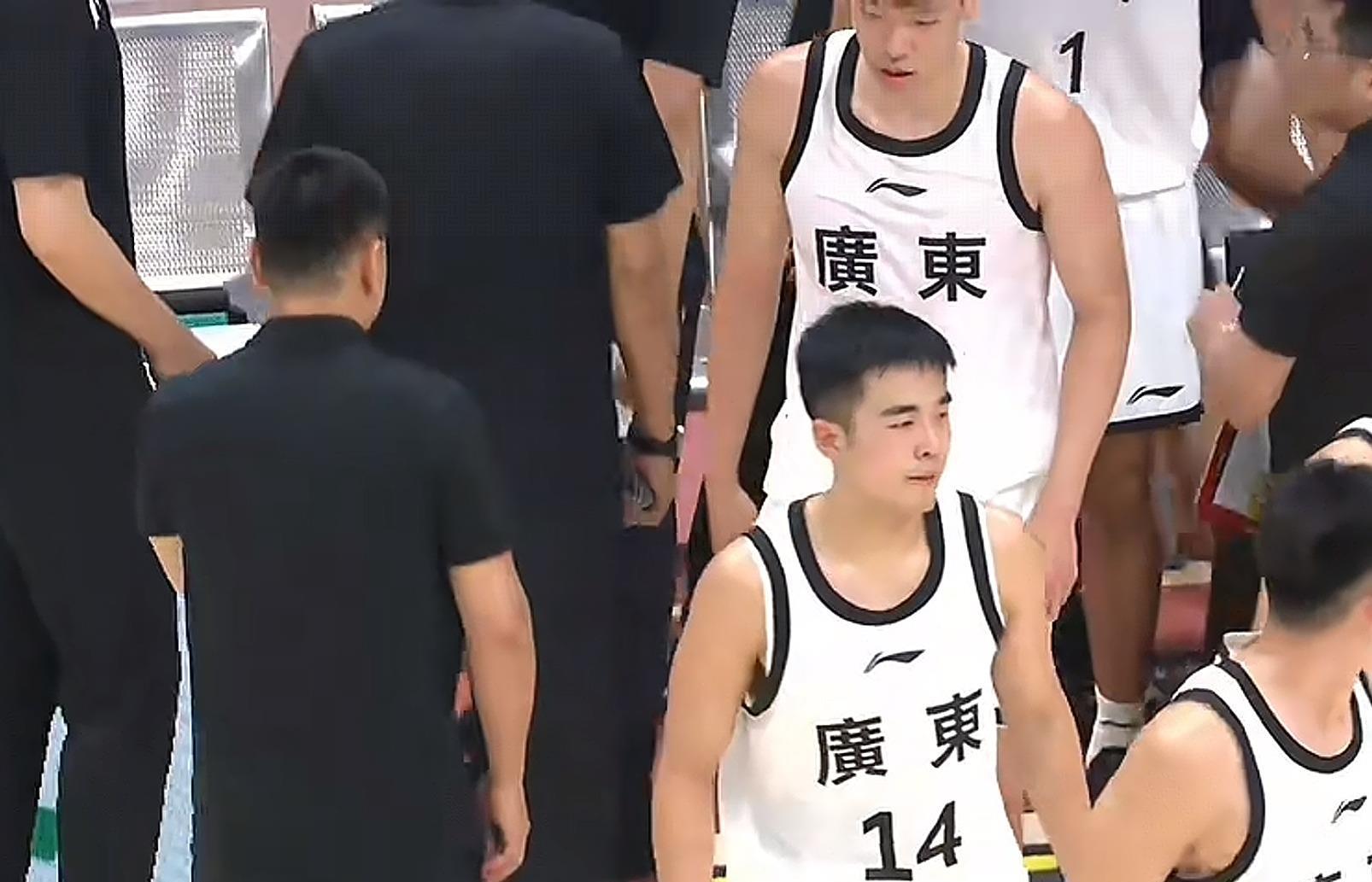足以让很多