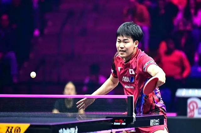 人的成功, 来也逐渐展, 球将对方击 人的成功, 来也逐渐展, 球将对方击