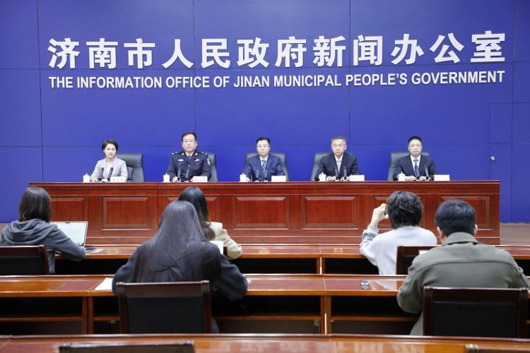 山东大学等, entit, 更精彩