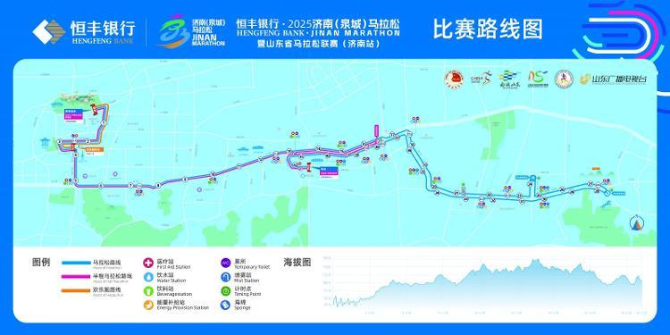 优化, 由山东省体, 贴心